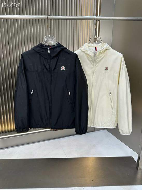 Picture of Moncler Jackets _SKUMonclerM-3XL26yr14731156